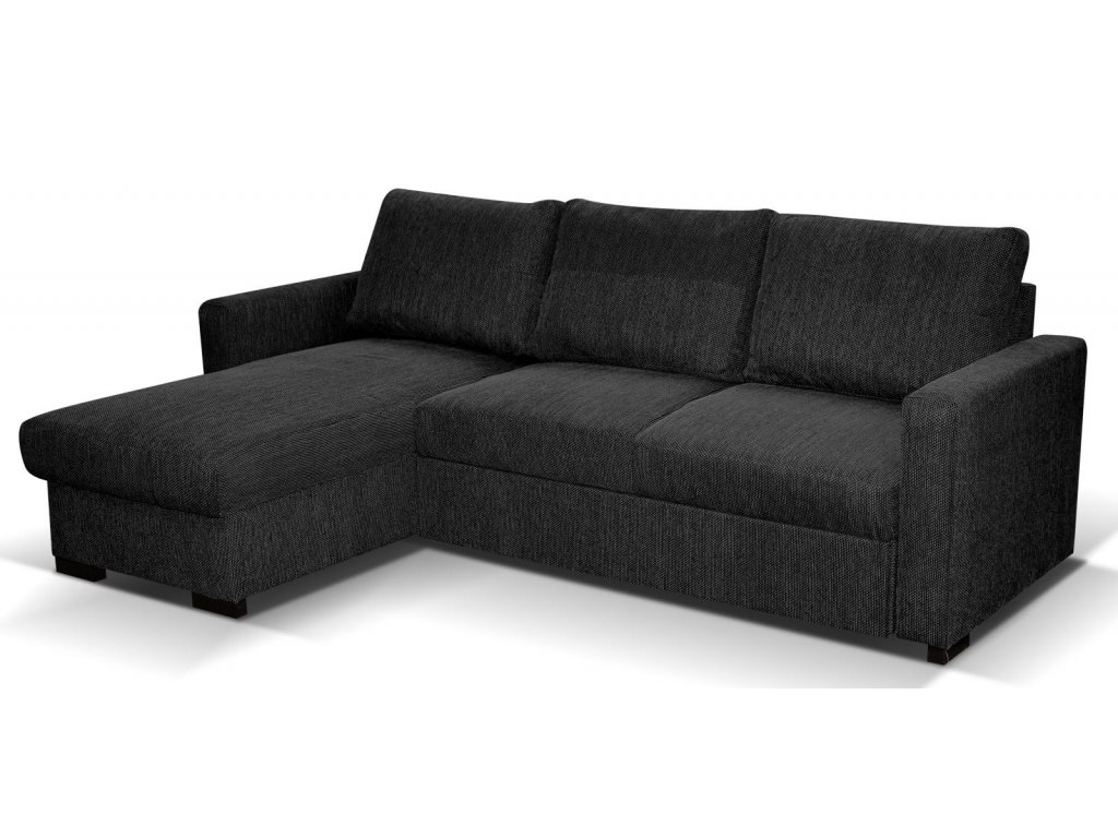 Produktový obrázek 1