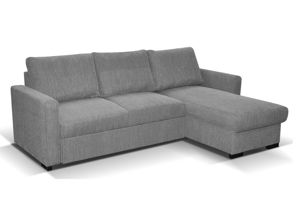 Produktový obrázek 2