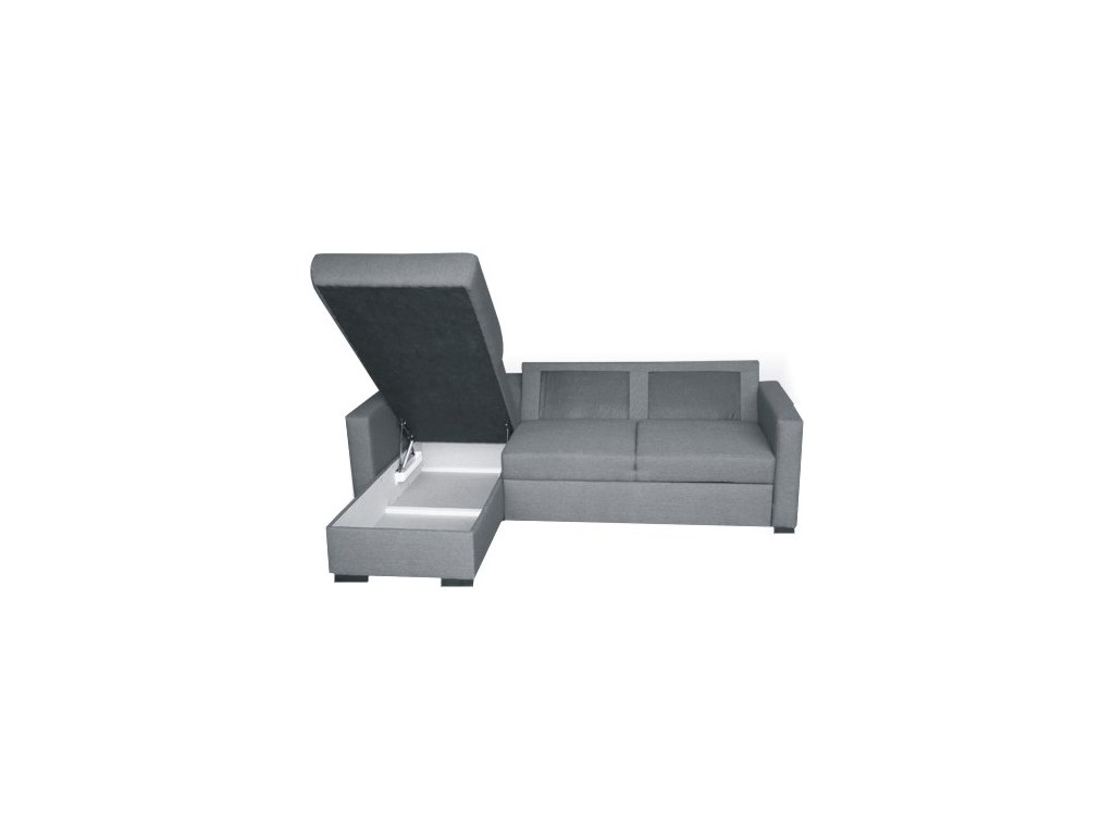 Produktový obrázek 4