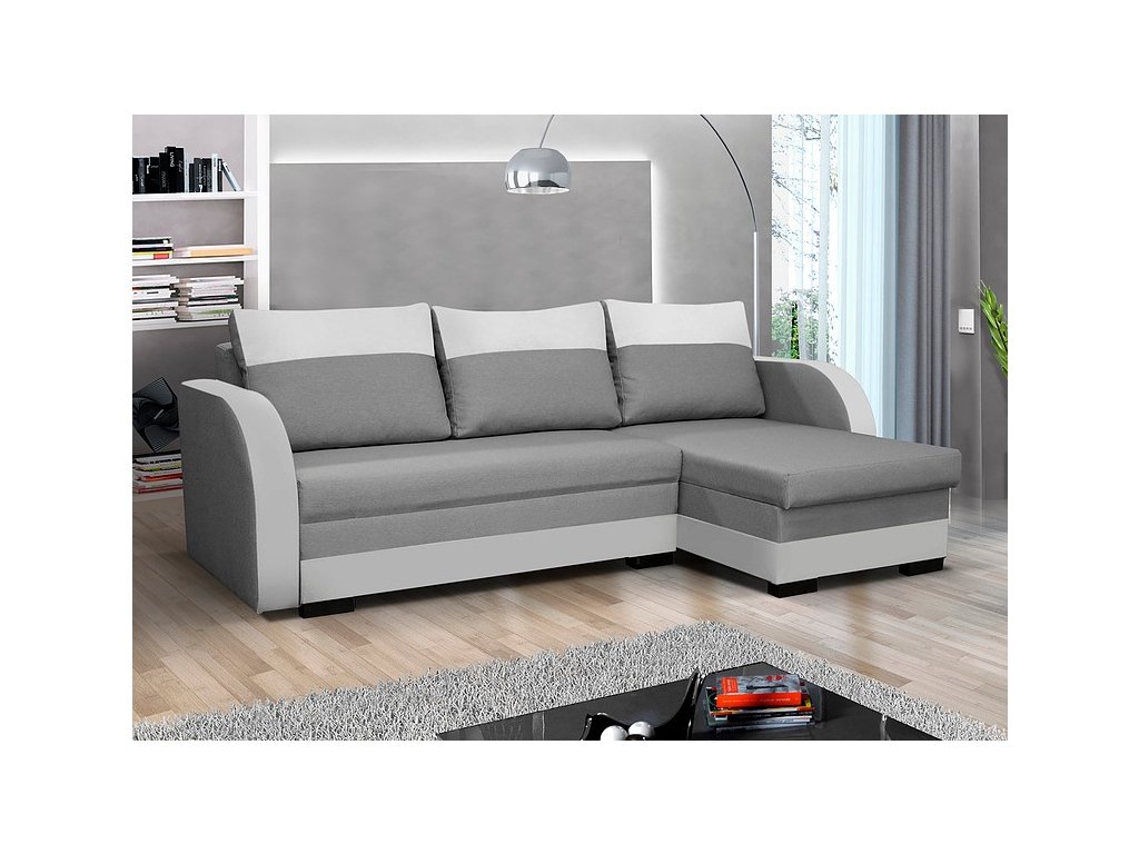 Produktový obrázek 1