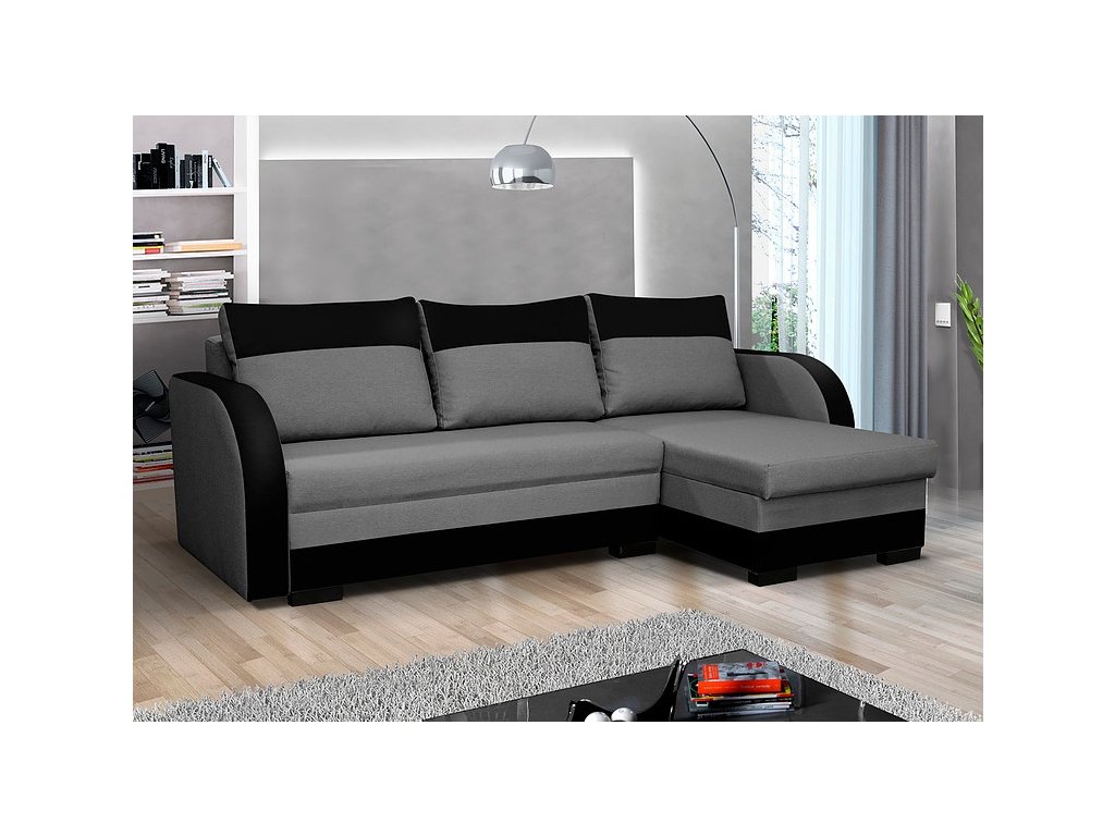 Produktový obrázek 1