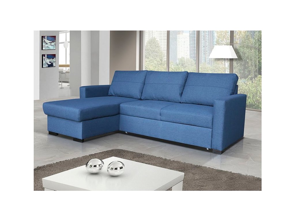 Produktový obrázek 1