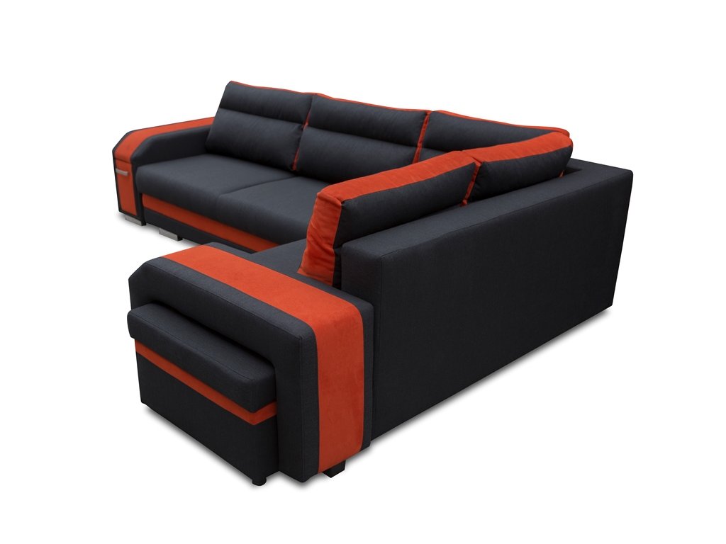 Produktový obrázek 3