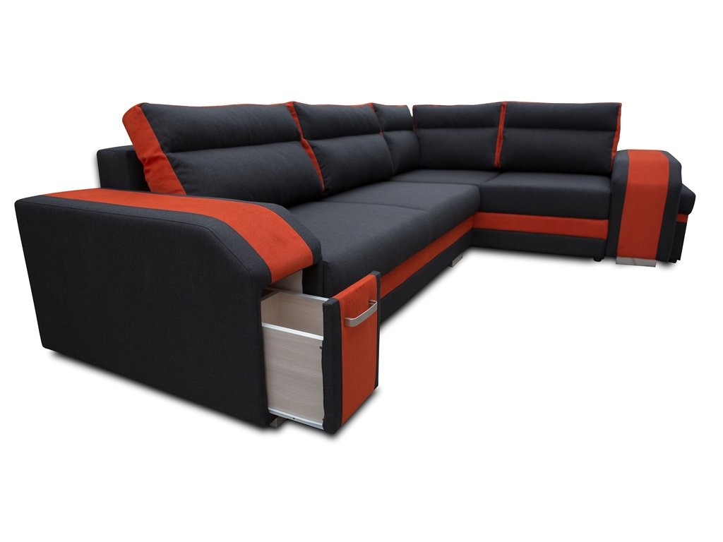 Produktový obrázek 3