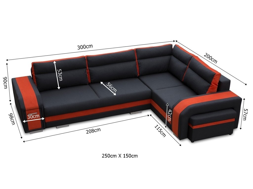 Produktový obrázek 2