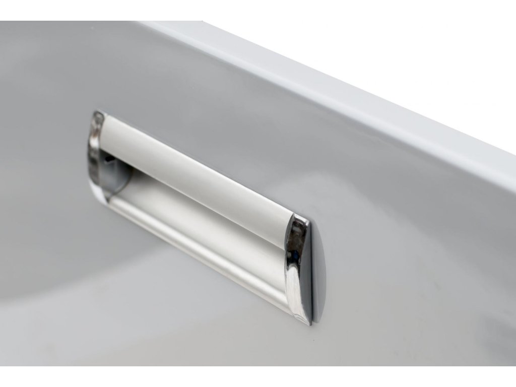 Produktový obrázek 2