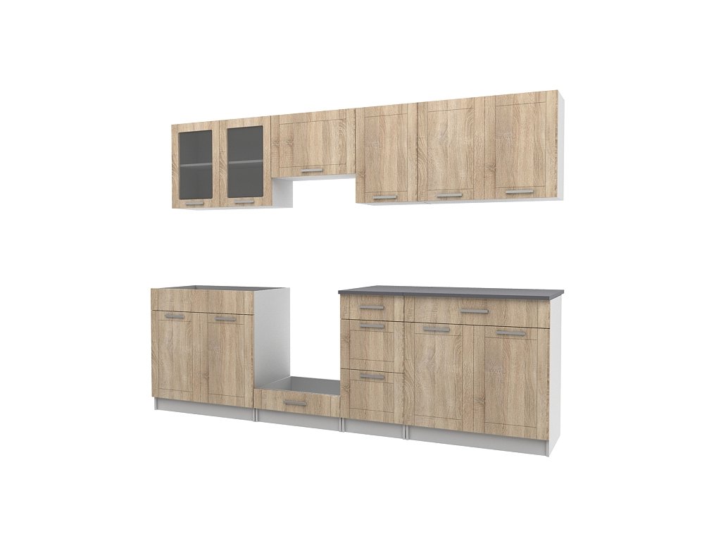 Produktový obrázek 2