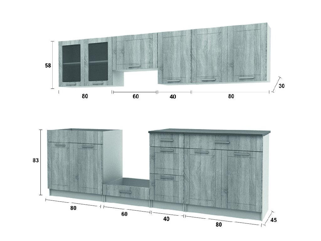 Produktový obrázek 3
