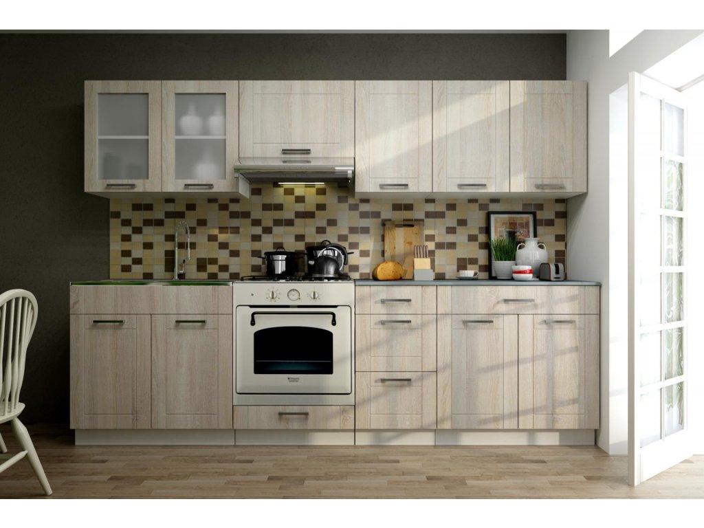 Produktový obrázek 1