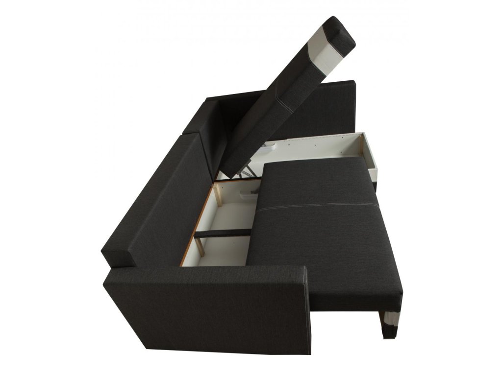 Produktový obrázek 4