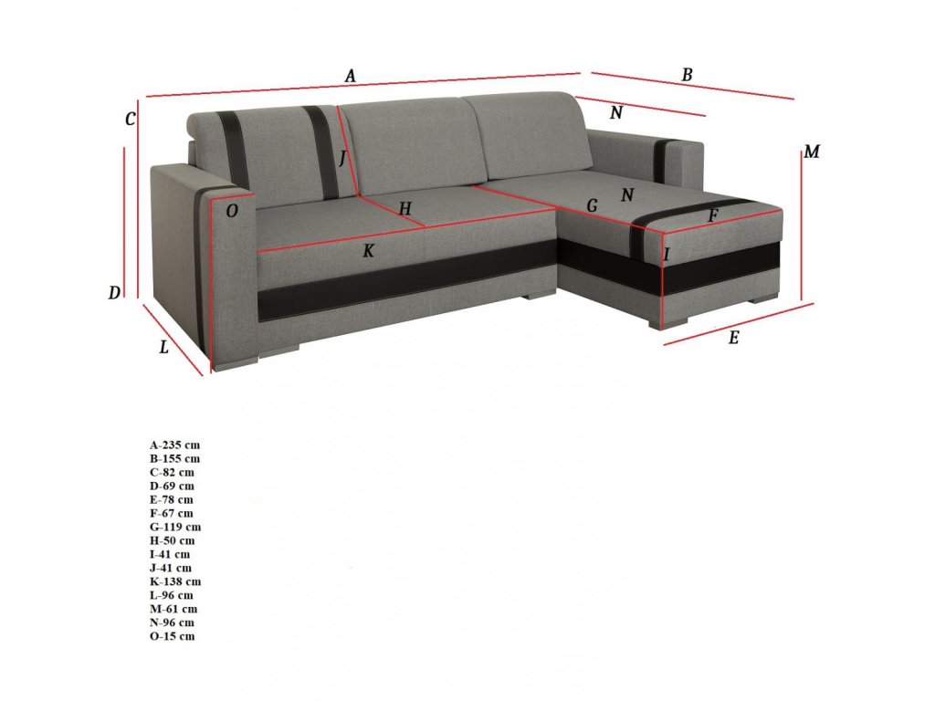 Produktový obrázek 3