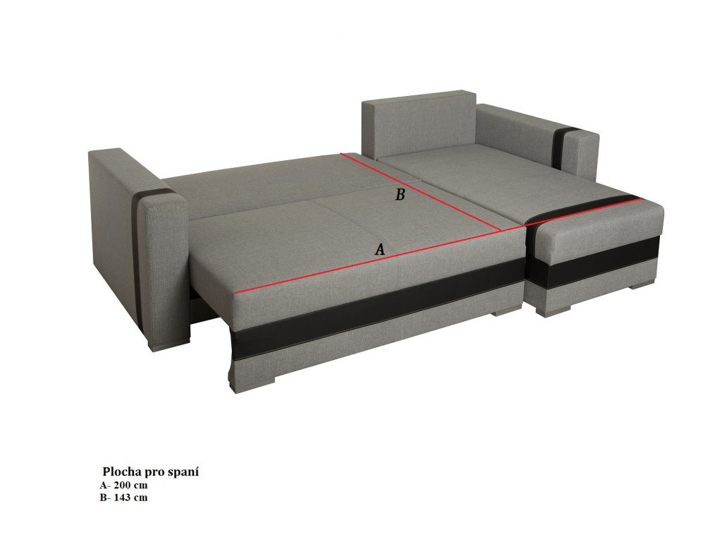 Produktový obrázek 2