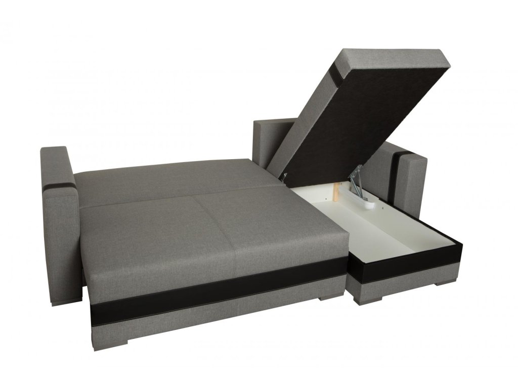 Produktový obrázek 4