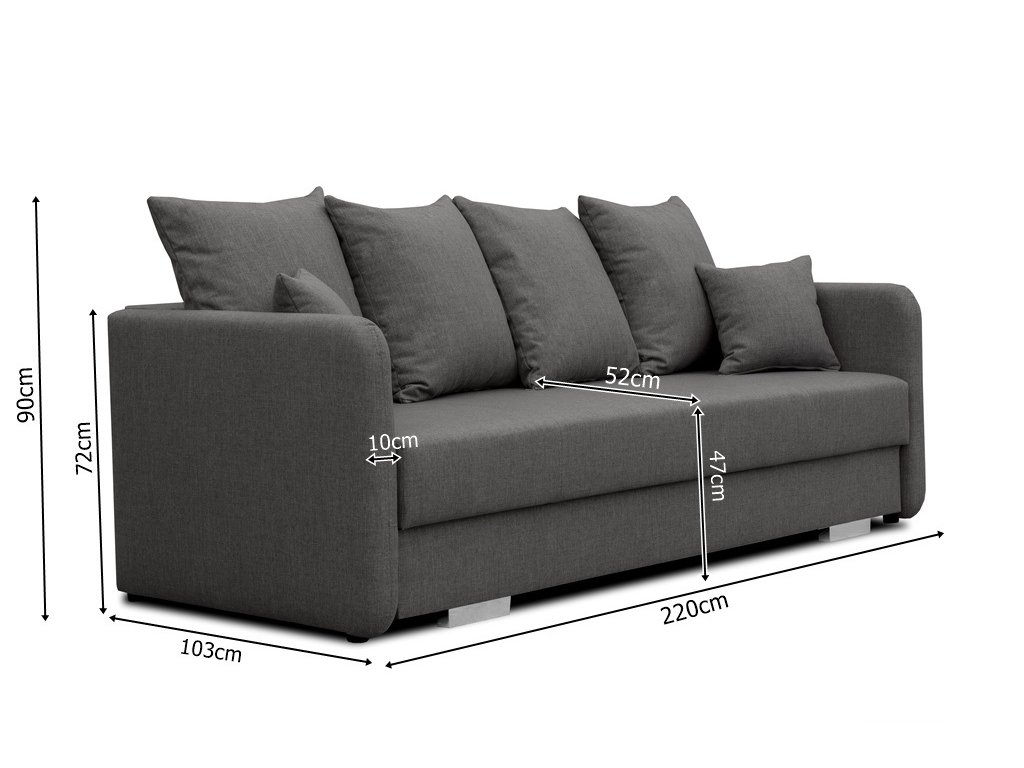 Produktový obrázek 3