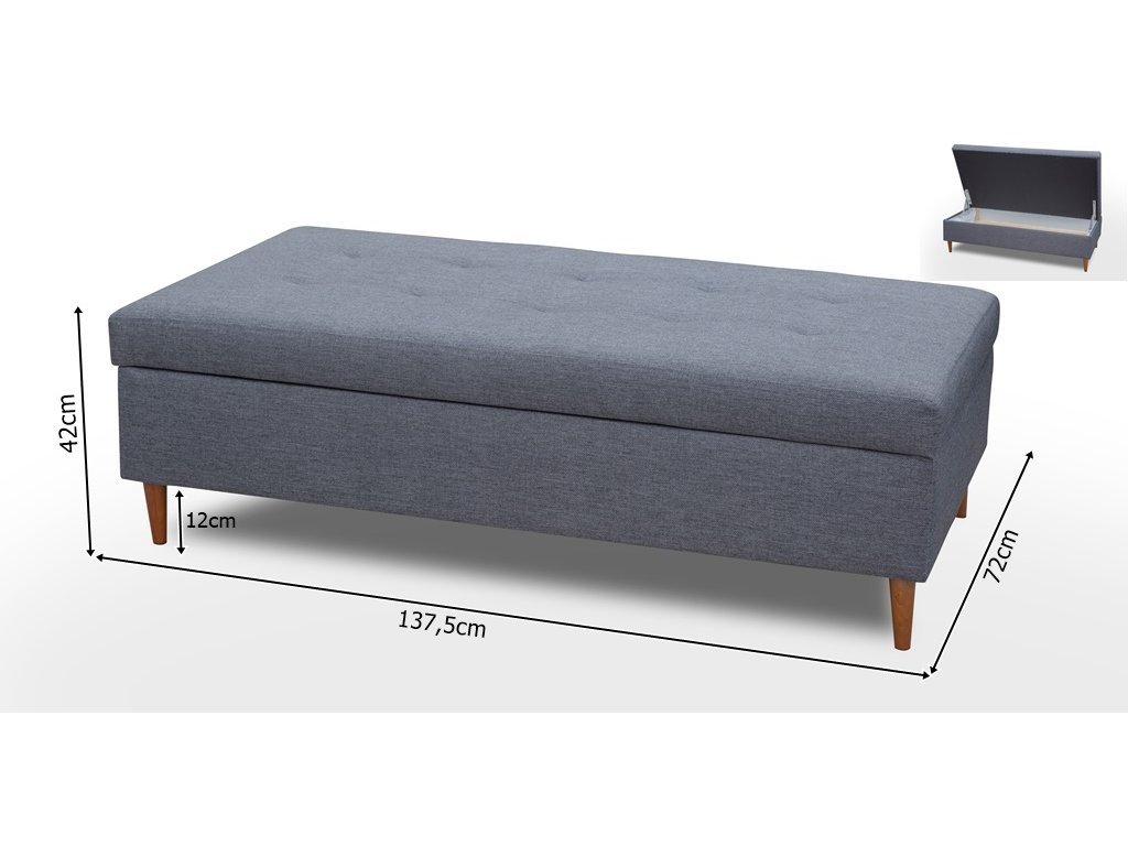 Produktový obrázek 4