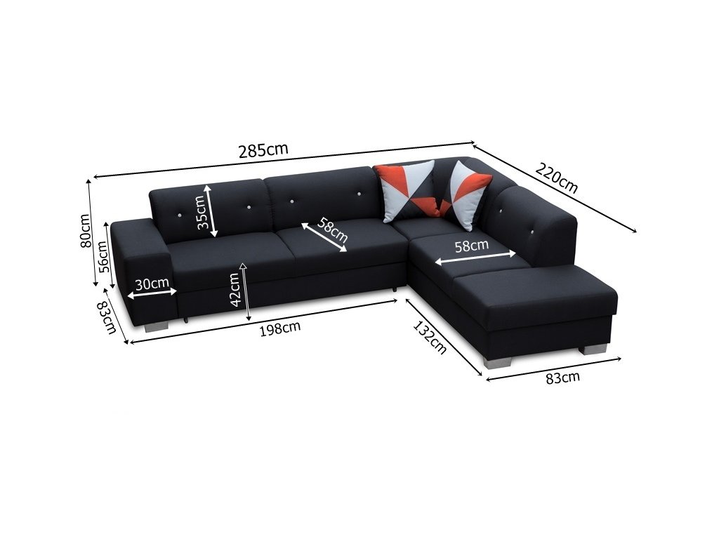 Produktový obrázek 3