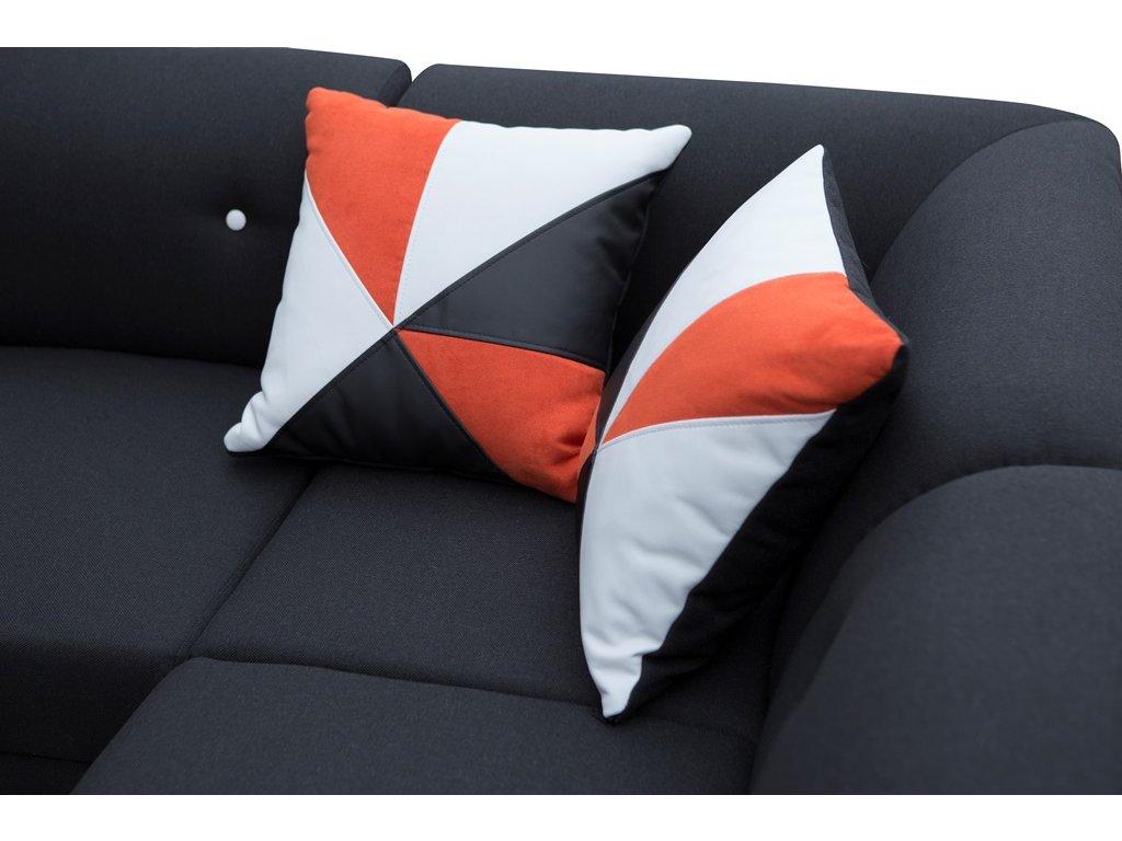 Produktový obrázek 4