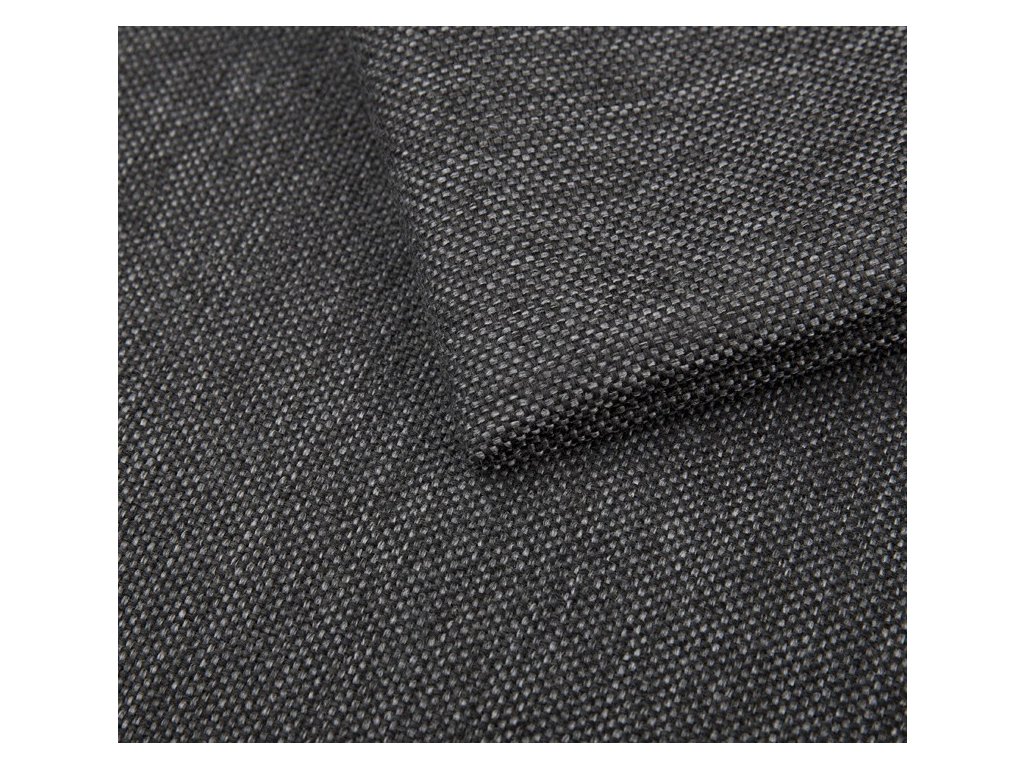 Produktový obrázek 2