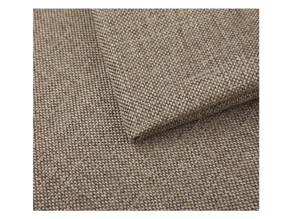 Produktový obrázek 2