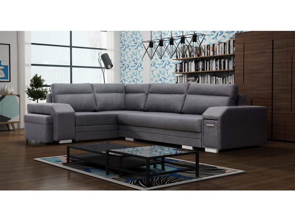 Produktový obrázek 1