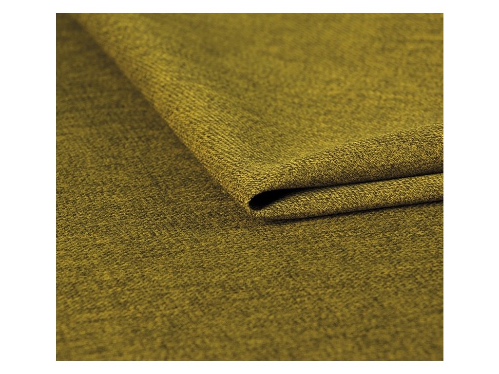 Produktový obrázek 2