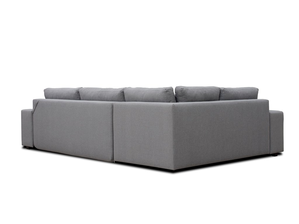 Produktový obrázek 4