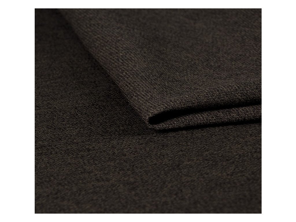 Produktový obrázek 2