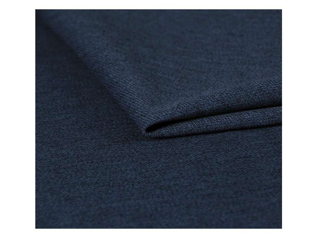 Produktový obrázek 2