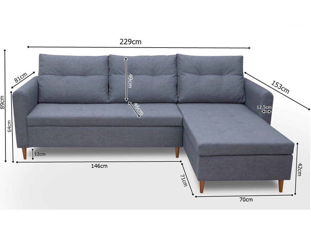 Produktový obrázek 3