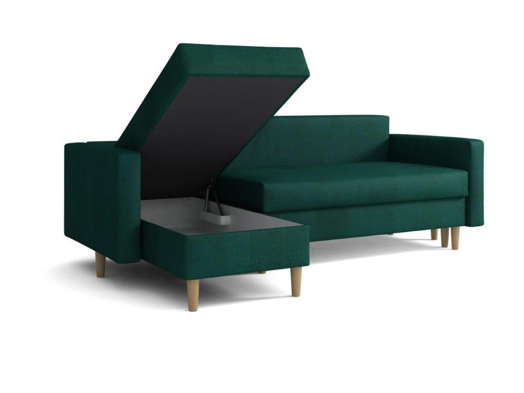 Produktový obrázek 3