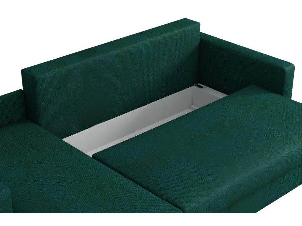 Produktový obrázek 4