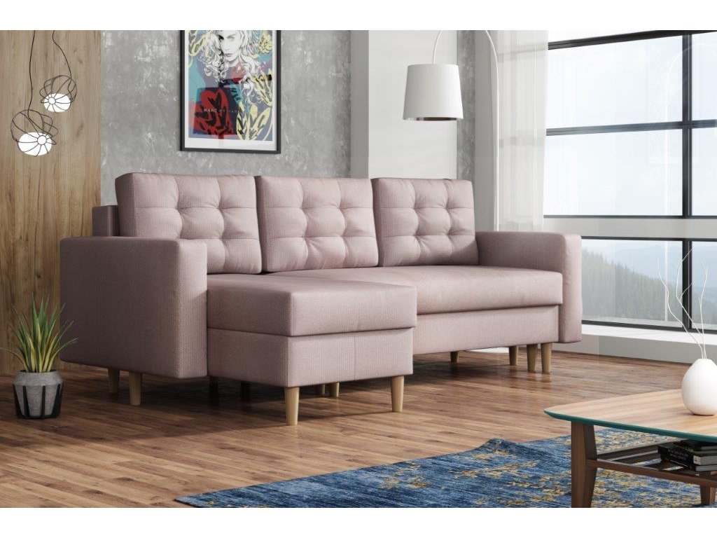 Produktový obrázek 1