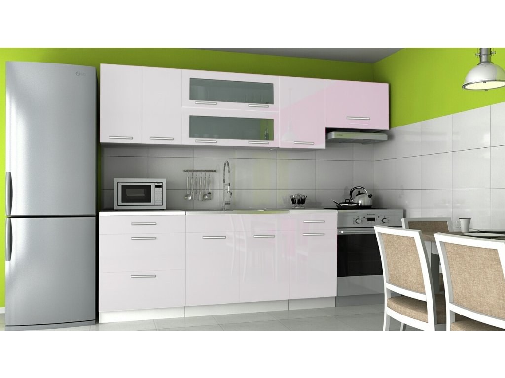 Produktový obrázek 2