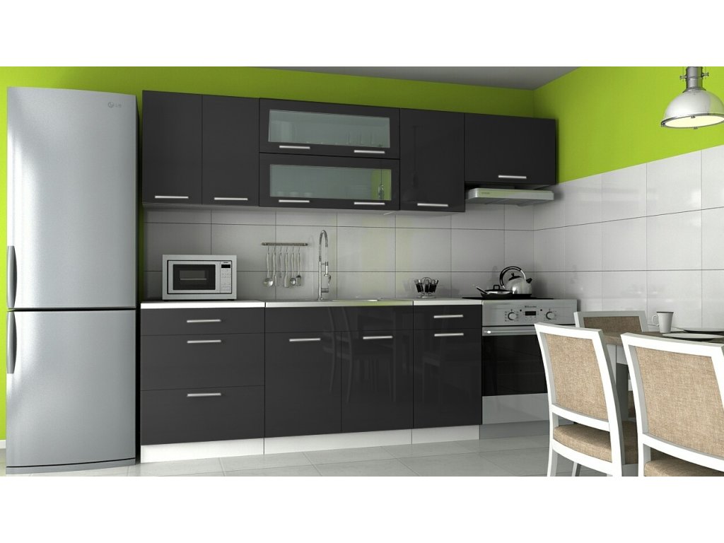 Produktový obrázek 3