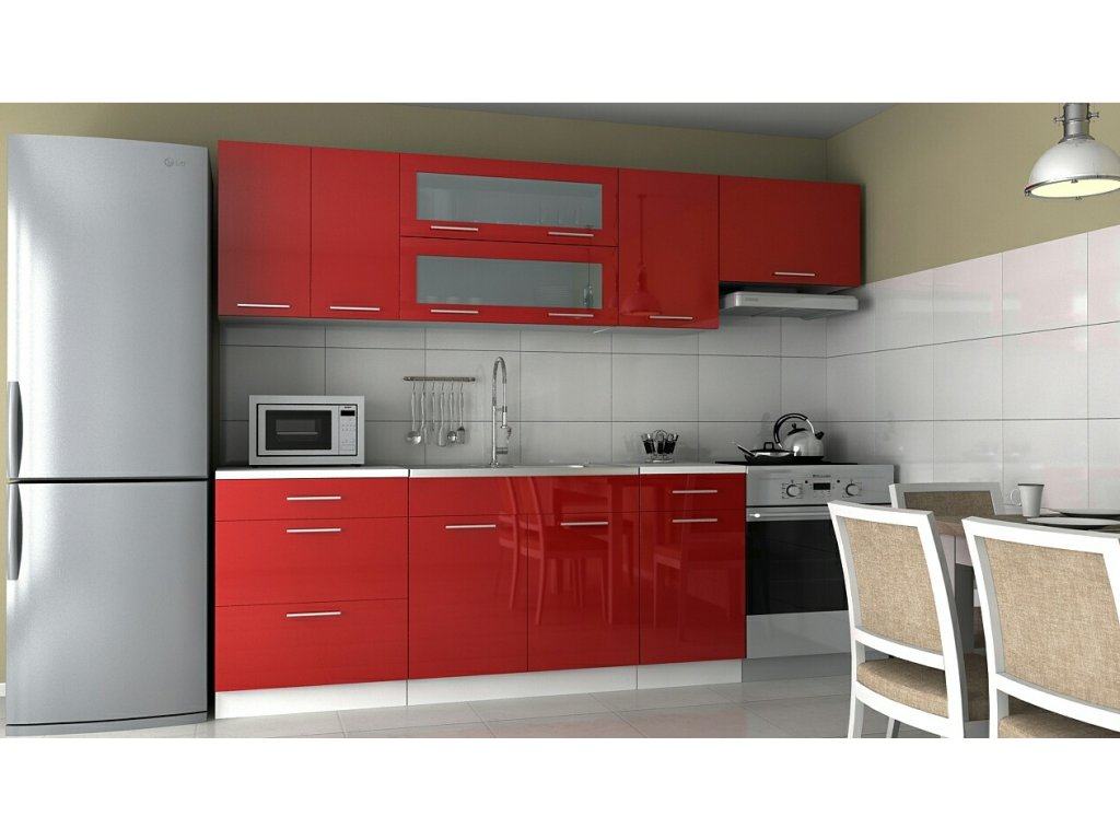 Produktový obrázek 4