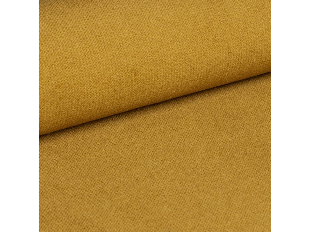 Produktový obrázek 2