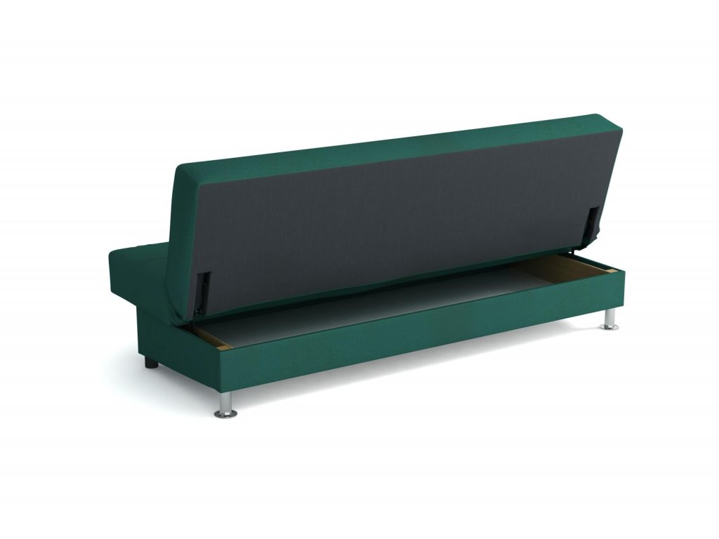 Produktový obrázek 4