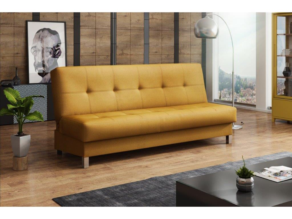 Produktový obrázek 1