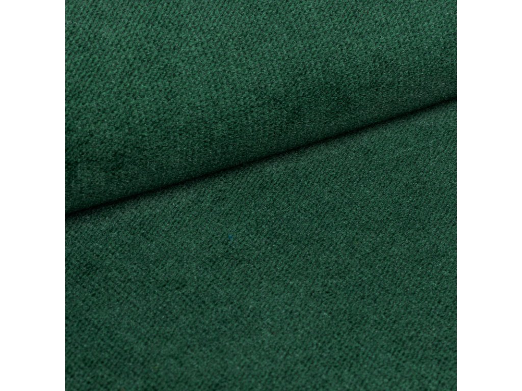 Produktový obrázek 2