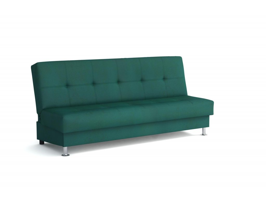 Produktový obrázek 3