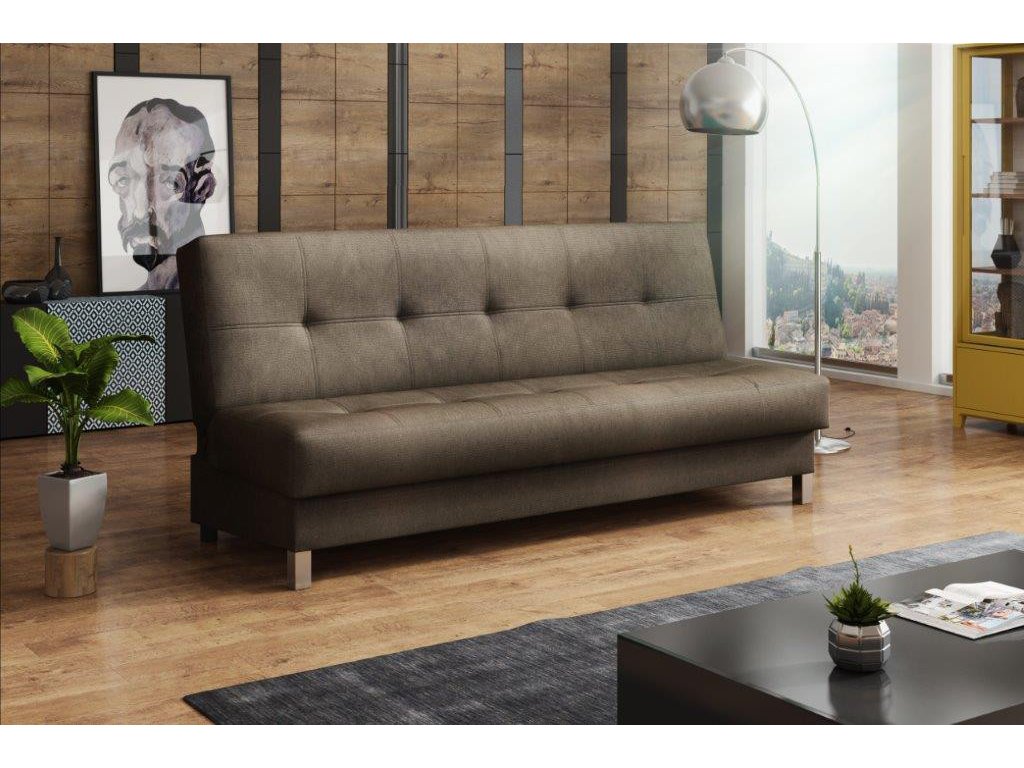 Produktový obrázek 1