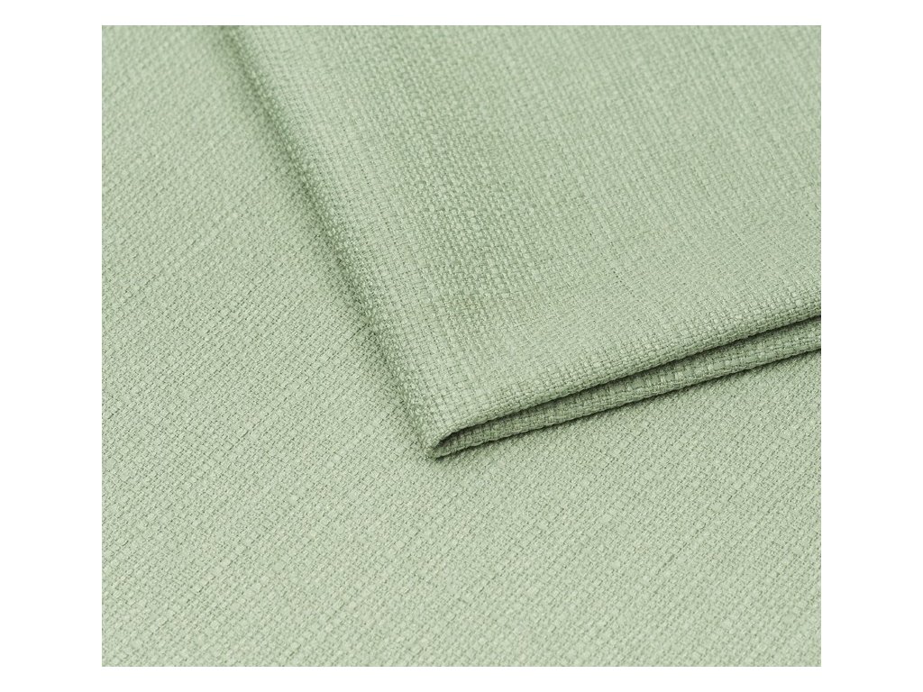 Produktový obrázek 2