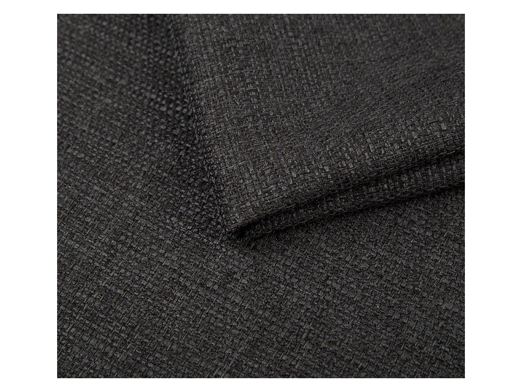 Produktový obrázek 2