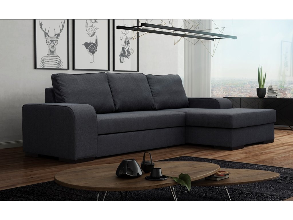 Produktový obrázek 1