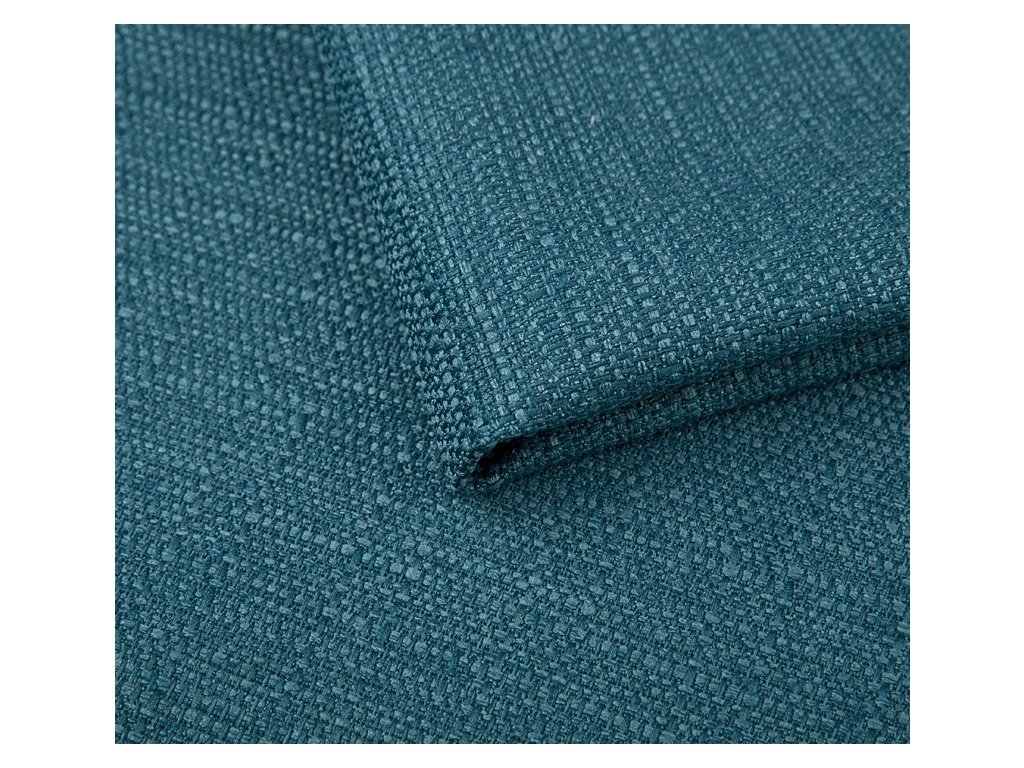 Produktový obrázek 2