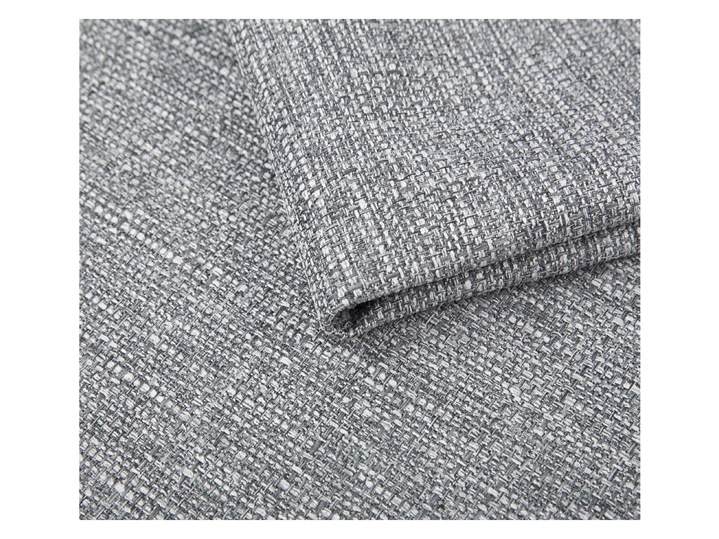 Produktový obrázek 2