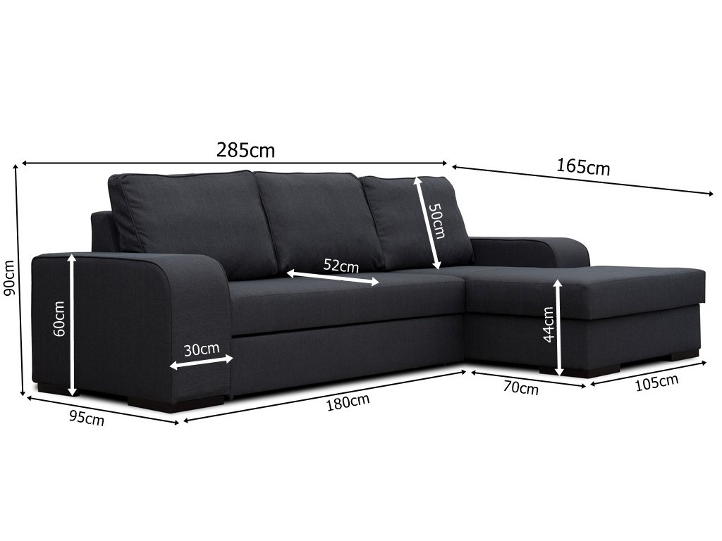 Produktový obrázek 3