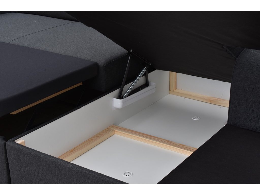 Produktový obrázek 4