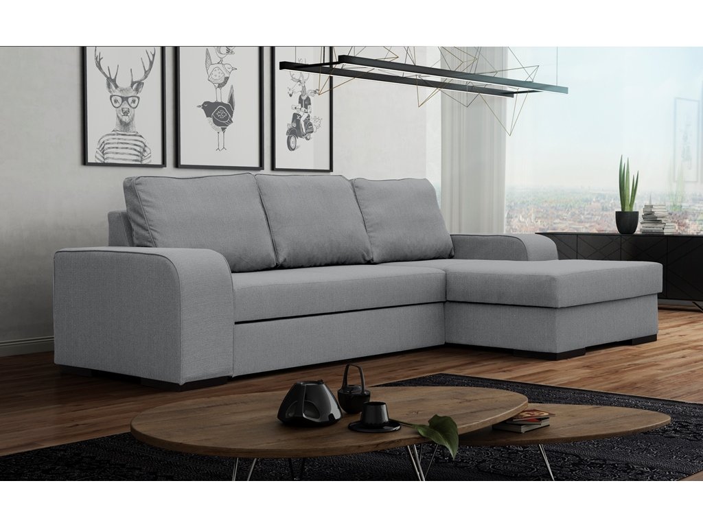 Produktový obrázek 1