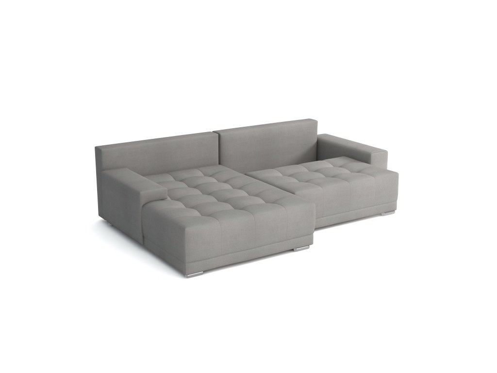 Produktový obrázek 4